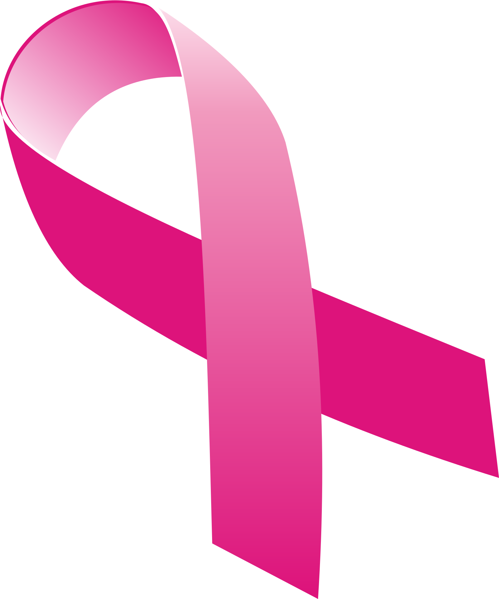 ribbon-symbol-2818640.png