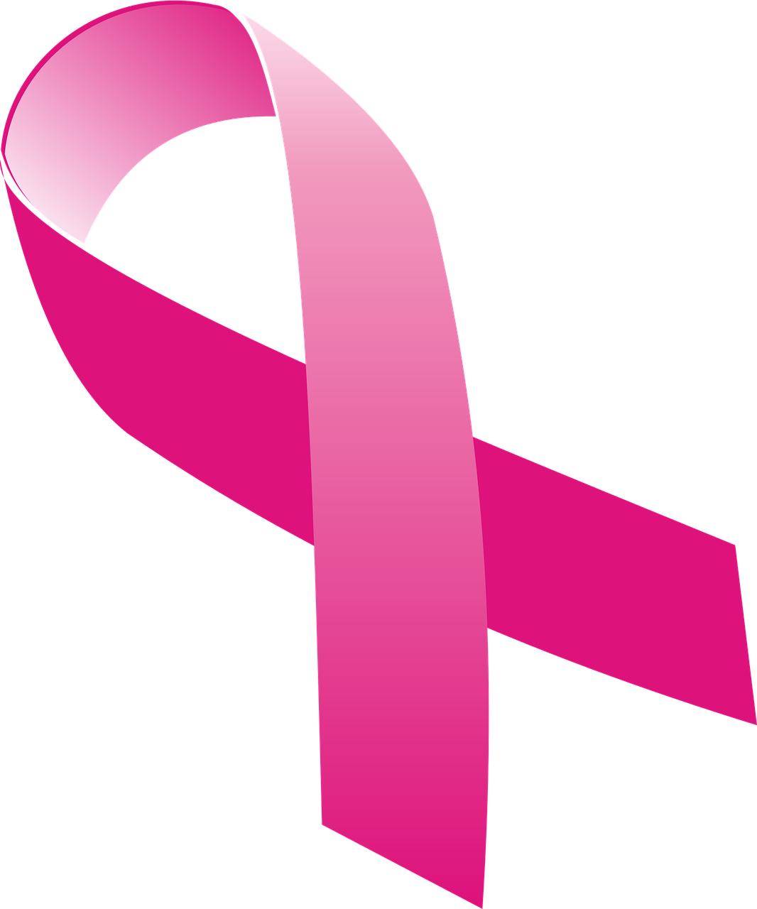 ribbon-symbol-2818640_1280.png