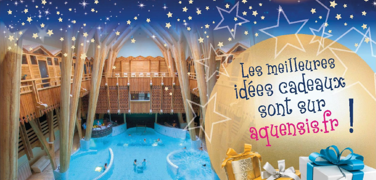 Idées Cadeaux